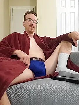 Snapshot of Damien_Flare chatting on May 30, 2026, 3:13 am Damien Flare online show from May 30, 2026, 3:13 am