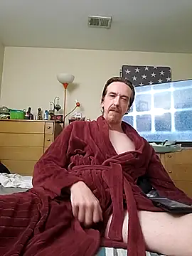 Snapshot of Damien_Flare chatting on May 9, 2026, 2:48 am Damien Flare online show from May 9, 2026, 2:48 am