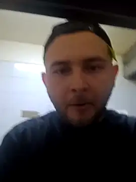 Snapshot of JHANXON chatting on April 19, 2026, 6:10 pm JHANXON online show from April 19, 2026, 6:10 pm