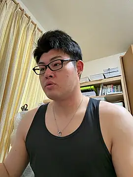 Snapshot of shun_201 chatting on July 5, 2026, 3:11 am shun 201 online show from July 5, 2026, 3:11 am