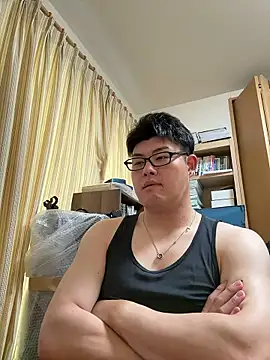 Snapshot of shun_201 chatting on June 22, 2026, 4:31 am shun 201 online show from June 22, 2026, 4:31 am