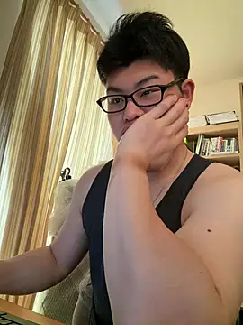 Snapshot of shun_201 chatting on June 27, 2026, 4:18 am shun 201 online show from June 27, 2026, 4:18 am