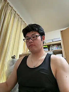 Snapshot of shun_201 chatting on June 7, 2026, 2:39 am shun 201 online show from June 7, 2026, 2:39 am