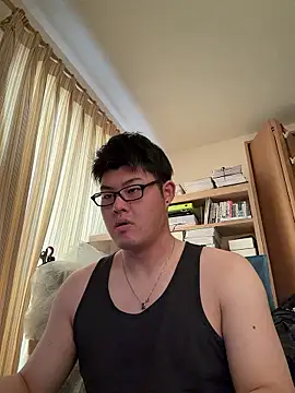 Snapshot of shun_201 chatting on July 3, 2026, 5:58 am shun 201 online show from July 3, 2026, 5:58 am