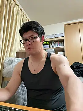 Snapshot of shun_201 chatting on May 24, 2026, 1:11 pm shun 201 online show from May 24, 2026, 1:11 pm