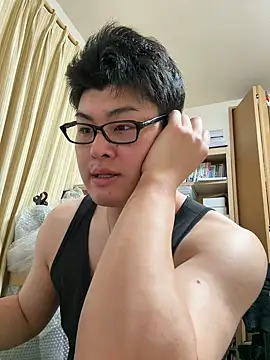 Snapshot of shun_201 chatting on July 9, 2026, 12:04 pm shun 201 online show from July 9, 2026, 12:04 pm