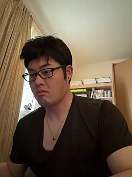 Snapshot of shun_201 chatting on June 3, 2026, 4:13 am shun 201 online show from June 3, 2026, 4:13 am
