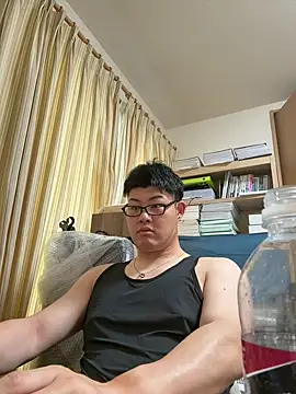 Snapshot of shun_201 chatting on June 21, 2026, 5:46 am shun 201 online show from June 21, 2026, 5:46 am
