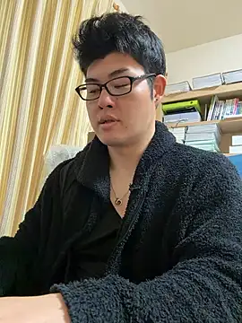 Snapshot of shun_201 chatting on May 1, 2026, 2:27 am shun 201 online show from May 1, 2026, 2:27 am