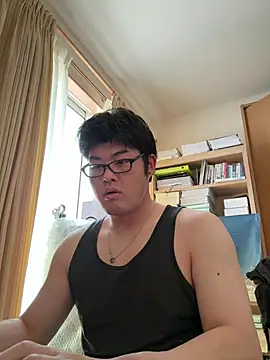 Snapshot of shun_201 chatting on June 11, 2026, 5:37 am shun 201 online show from June 11, 2026, 5:37 am