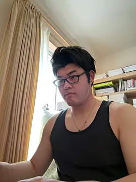 Snapshot of shun_201 chatting on June 12, 2026, 6:00 am shun 201 online show from June 12, 2026, 6:00 am