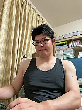 Snapshot of shun_201 chatting on May 30, 2026, 2:44 pm shun 201 online show from May 30, 2026, 2:44 pm