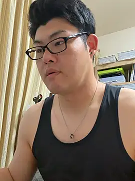 Snapshot of shun_201 chatting on July 11, 2026, 1:11 pm shun 201 online show from July 11, 2026, 1:11 pm