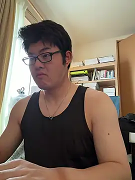 Snapshot of shun_201 chatting on June 10, 2026, 5:08 am shun 201 online show from June 10, 2026, 5:08 am