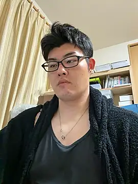 Snapshot of shun_201 chatting on April 27, 2026, 1:09 pm shun 201 online show from April 27, 2026, 1:09 pm