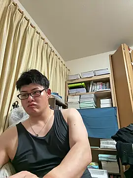 Snapshot of shun_201 chatting on June 26, 2026, 12:44 pm shun 201 online show from June 26, 2026, 12:44 pm