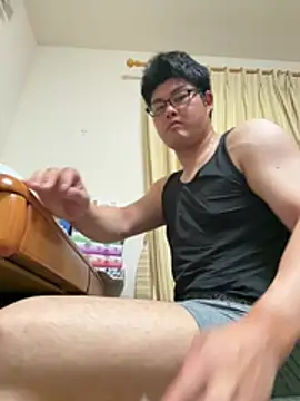 Snapshot of shun_201 chatting on July 31, 2026, 6:46 am shun 201 online show from July 31, 2026, 6:46 am