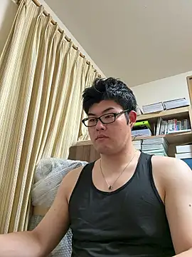 Snapshot of shun_201 chatting on May 9, 2026, 4:10 pm shun 201 online show from May 9, 2026, 4:10 pm
