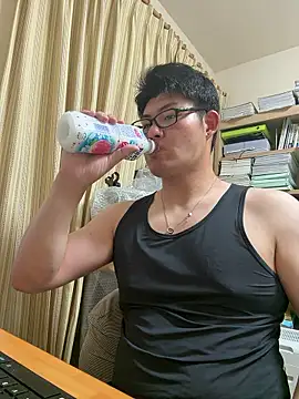 Snapshot of shun_201 chatting on July 8, 2026, 12:50 pm shun 201 online show from July 8, 2026, 12:50 pm