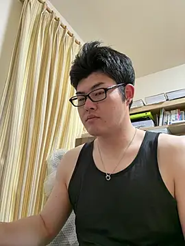 Snapshot of shun_201 chatting on May 21, 2026, 2:20 am shun 201 online show from May 21, 2026, 2:20 am