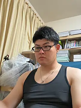 Snapshot of shun_201 chatting on June 28, 2026, 1:17 pm shun 201 online show from June 28, 2026, 1:17 pm