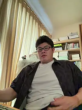 Snapshot of shun_201 chatting on July 14, 2026, 6:40 am shun 201 online show from July 14, 2026, 6:40 am
