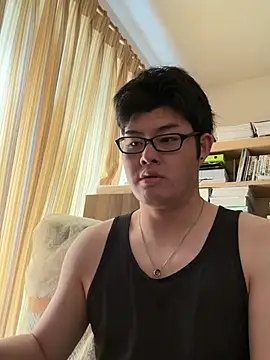 Snapshot of shun_201 chatting on May 23, 2026, 6:56 am shun 201 online show from May 23, 2026, 6:56 am