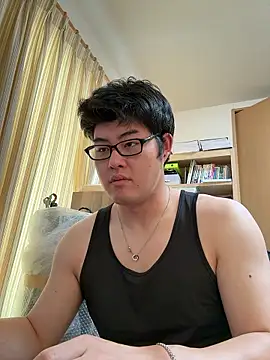 Snapshot of shun_201 chatting on June 14, 2026, 3:41 am shun 201 online show from June 14, 2026, 3:41 am