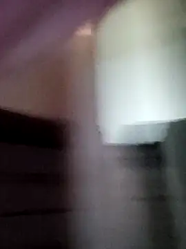 sissy bitch slave online show from April 27, 2026, 4:05 pm