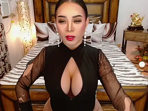 Snapshot of Abigail_Hoofman chatting on June 10, 2026, 10:27 am Abigail Hoofman online show from June 10, 2026, 10:27 am