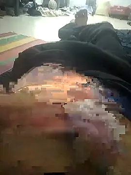 Snapshot of red-bull-7 chatting on May 22, 2026, 3:21 pm red-bull-7 online show from May 22, 2026, 3:21 pm