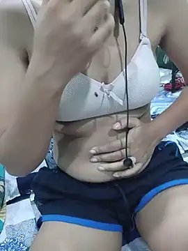 Snapshot of Horny_indian_dick chatting on August 2, 2026, 4:26 pm Horny indian dick online show from August 2, 2026, 4:26 pm