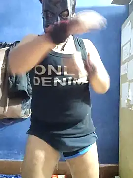 Horny indian dick online show from May 2, 2026, 6:13 pm