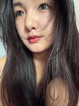 dearBeibeii online show from June 1, 2026, 2:12 am