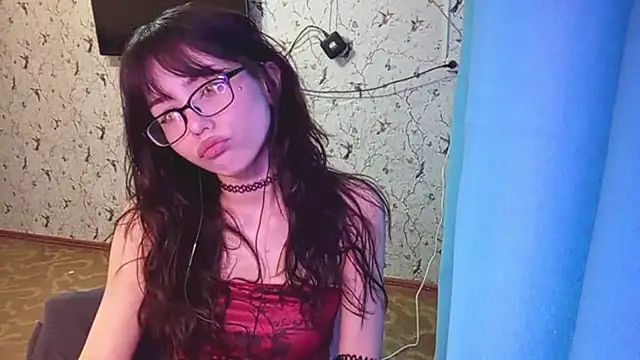 DelicaBrome online show from June 6, 2026, 10:09 am