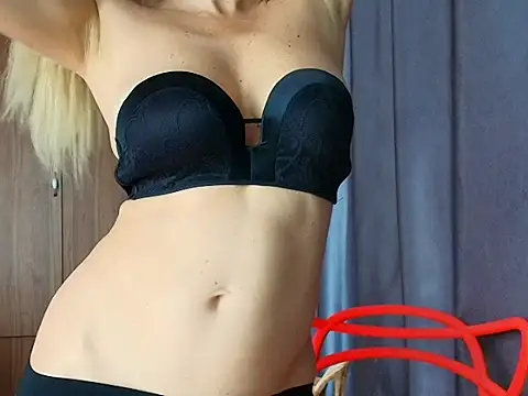 Snapshot of _horny_sexy_ chatting on April 8, 2026, 4:58 am horny sexy online show from April 8, 2026, 4:58 am