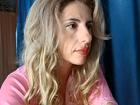 Snapshot of _horny_sexy_ chatting on March 31, 2026, 6:15 am horny sexy online show from March 31, 2026, 6:15 am
