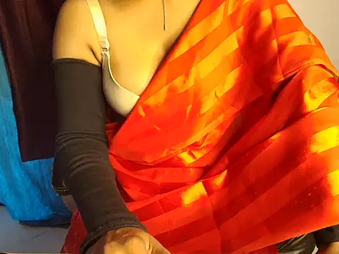 Snapshot of Hotty_Girl147 chatting on May 5, 2026, 7:11 am Hotty Girl147 online show from May 5, 2026, 7:11 am