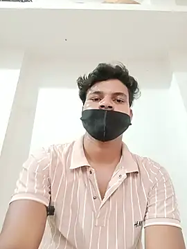 Sufian999 online show from June 4, 2026, 11:48 am
