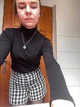 BannyTor online show from April 22, 2026, 10:11 am