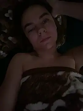 BannyTor online show from April 21, 2026, 5:03 am