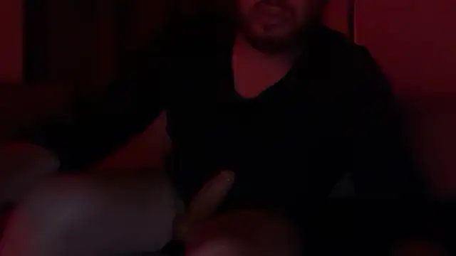 Dopamine35400 online show from July 19, 2026, 12:08 am