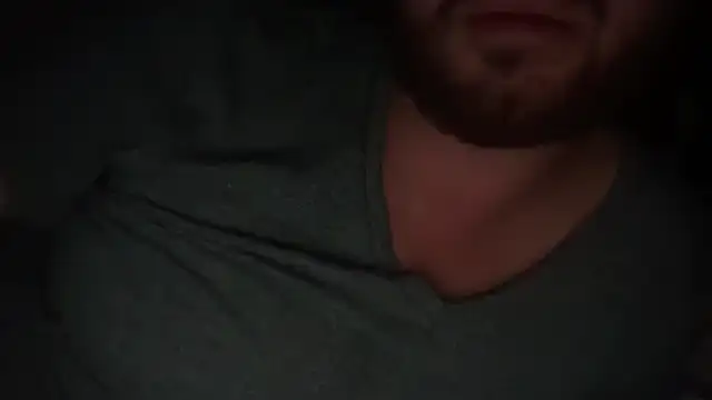 Dopamine35400 online show from July 24, 2026, 3:02 am