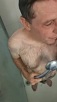 Snapshot of Titeuf_83 chatting on July 16, 2026, 4:48 pm Titeuf 83 online show from July 16, 2026, 4:48 pm