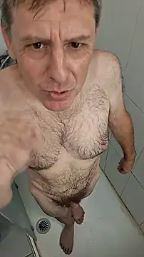 Snapshot of Titeuf_83 chatting on July 18, 2026, 4:26 pm Titeuf 83 online show from July 18, 2026, 4:26 pm