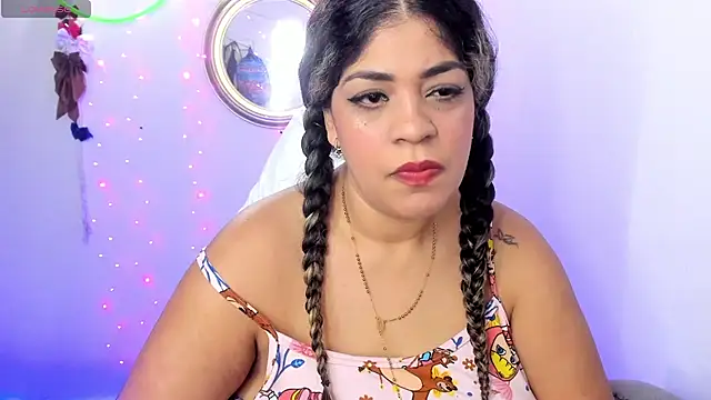 Mavlatin22 online show from June 26, 2026, 3:51 pm