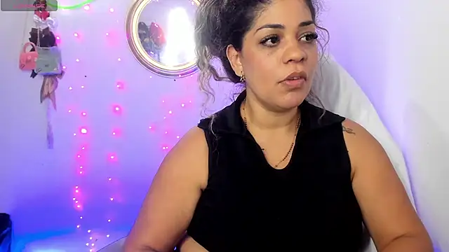 Mavlatin22 online show from July 12, 2026, 7:26 pm
