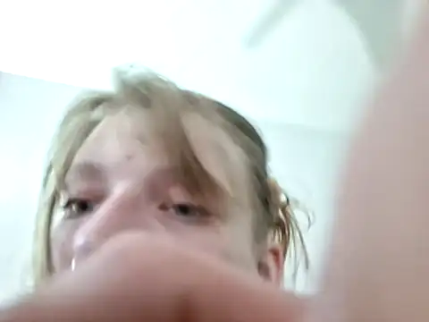 TokyHOEdrift online show from April 25, 2026, 6:05 pm