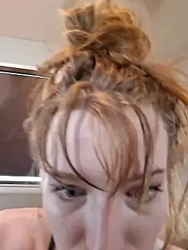 TokyHOEdrift online show from April 21, 2026, 2:01 pm