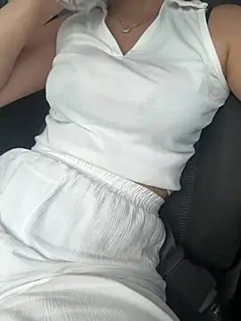 Snapshot of tanricaaaaa chatting on June 10, 2026, 3:02 pm tanricaaaaa online show from June 10, 2026, 3:02 pm